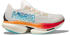Hoka Cielo X1 (1147910) frost/cerise