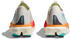 Hoka Cielo X1 (1147910) frost/cerise