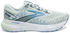 Brooks Glycerin 20 Women