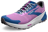Brooks 1203881B517, Brooks CATAMOUNT 2 Lady | 1203881B517 US 6 - EU 36.5 - CM 23 - UK