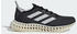 Adidas 4DFWD 4 Women