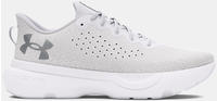 Under Armour 3027524, Under Armour Infinite Damen Trainingsschuhe (Wei&szlig; 9,5 US, 41