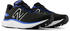New Balance Fresh Foam X Evoz V3