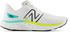 (MEVOZCT3) white/black/firely
