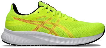 Asics Patriot 13 (1011B485) bright green/orange/white