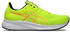 bright green/orange/white
