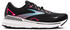 Brooks Adrenaline GTS 23 GTX Women (120413-1B) black/knockout pink/aqua