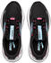 Brooks Adrenaline GTS 23 GTX Women (120413-1B) black/knockout pink/aqua