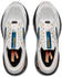 Brooks Adrenaline GTS 23 GTX (110424-1D) oyster mushroom/orange/blue