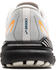 Brooks Adrenaline GTS 23 GTX (110424-1D) oyster mushroom/orange/blue