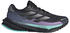 Adidas Supernova Gore-Tex Women