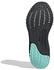 Adidas Supernova Gore-Tex Women (ID6305) core black/iron metallic/semi flash aqua