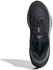 Adidas Supernova Gore-Tex Women (ID6305) core black/iron metallic/semi flash aqua