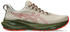 Asics GT-2000 13 TR (1011B954) nature bathing/red snapper