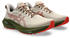 Asics GT-2000 13 TR (1011B954) nature bathing/red snapper