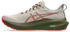 Asics GT-2000 13 TR (1011B954) nature bathing/red snapper