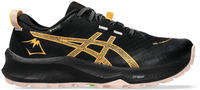 Asics 1012B607-003-7, Asics Trail-Laufschuhe Gel Trabuco 12 GTX (wasserdicht)