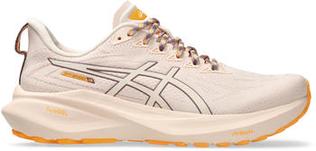Asics GT-2000 13 TR Women (1012B749) nature bathing/pearl pink