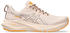 Asics GT-2000 13 TR Women (1012B749) nature bathing/pearl pink