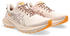 Asics GT-2000 13 TR Women (1012B749) nature bathing/pearl pink