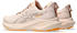 Asics GT-2000 13 TR Women (1012B749) nature bathing/pearl pink