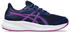 Asics Patriot 13 Kids (1014A267) blue expanse/bold magenta