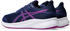 Asics Patriot 13 Kids (1014A267) blue expanse/bold magenta