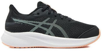 Asics Patriot 13 Kids (1014A267) illusion blue/black