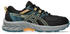 Asics Pre Venture 9 GS