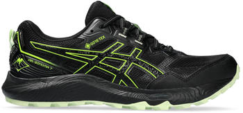 Asics GEL-SONOMA&trade; 7 GTX