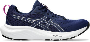 Asics Gel-Contend 9 Women (1012B681) blue expanse/pale pink