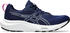 Asics Gel-Contend 9 Women (1012B681)