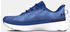Under Armour Infinite Pro