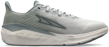 Altra Experience Form (AL0A85NT-120) wei&szlig;