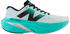 New Balance FuelCell SuperComp Trainer v3 Women