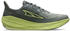 Altra Experience Flow (AL0A85NV)