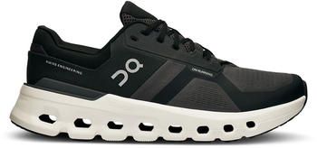 On Cloudrunner 2 Wide (3ME1032-0264) ecplise black