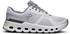 On Cloudrunner 2 (3ME1014-0622) frost/white