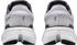 On Cloudrunner 2 (3ME1014-0622) frost/white