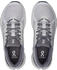 On Cloudrunner 2 (3ME1014-0622) frost/white