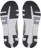 On Cloudrunner 2 (3ME1014-0622) frost/white