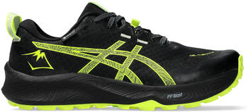 Asics Gel-Trabuco 12 GTX (1011B801) black/safety yellow