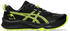 Asics Gel-Trabuco 12 GTX (1011B801) black/safety yellow