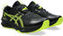 Asics Gel-Trabuco 12 GTX (1011B801) black/safety yellow