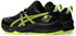 Asics Gel-Trabuco 12 GTX (1011B801) black/safety yellow
