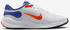 Nike Revolution 7 Big Kids