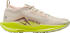 Nike Pegasus Trail 5 GTX Women