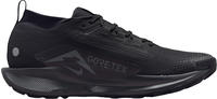 Nike FQ0908-002, Nike PEGASUS TRAIL 5 GTX Laufschuhe Herren in
