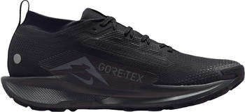 Nike Pegasus Trail 5 GORE-TEX (FQ0908) black Nike Pegasus Trail 5 GORE-TEX (FQ0908) black