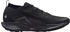 Nike Pegasus Trail 5 GORE-TEX (FQ0908) black